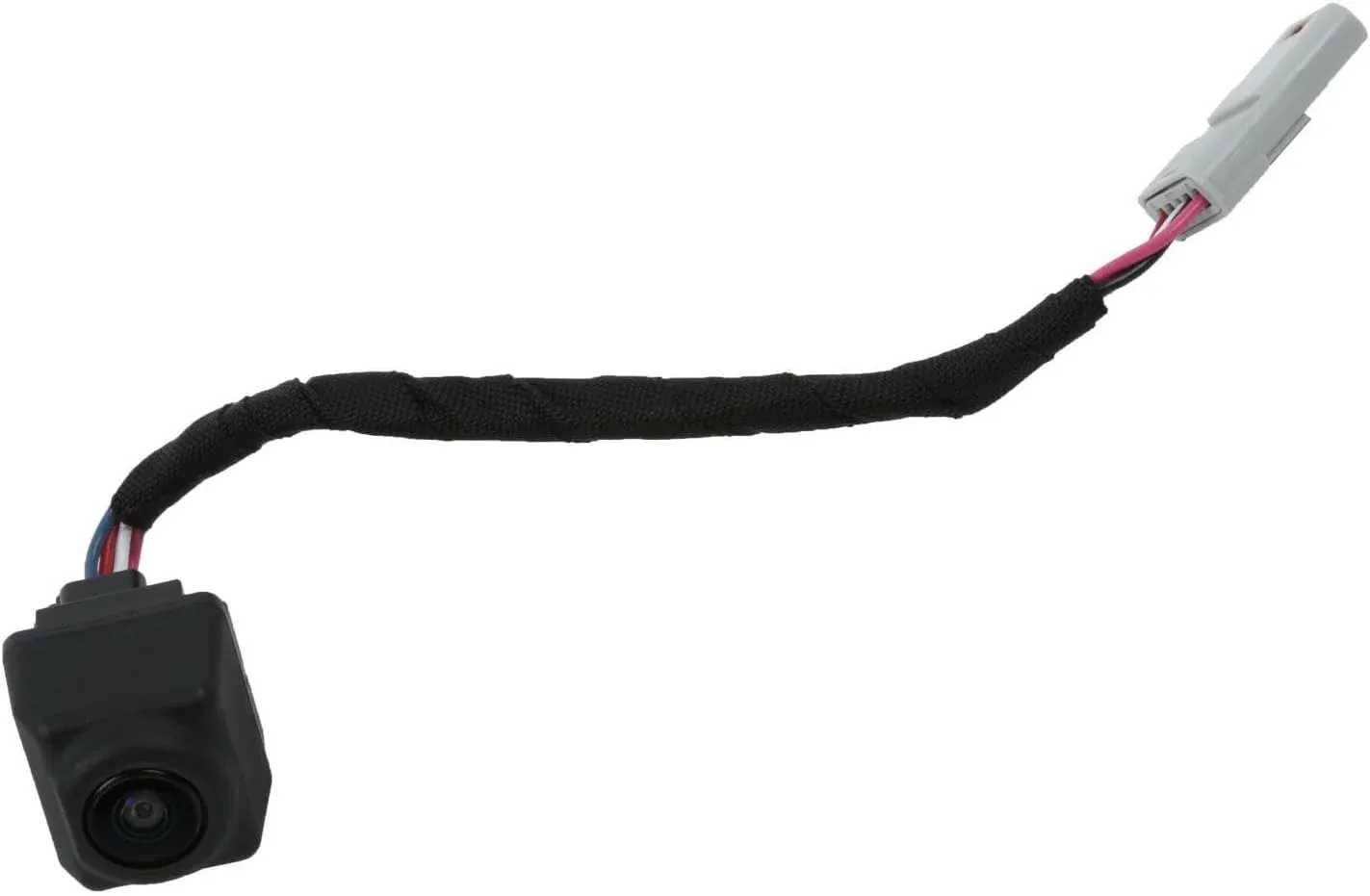 RearVDrive UK product 2