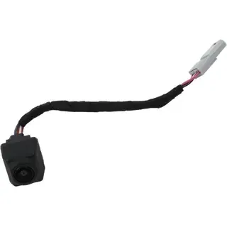 RearVDrive UK product 3