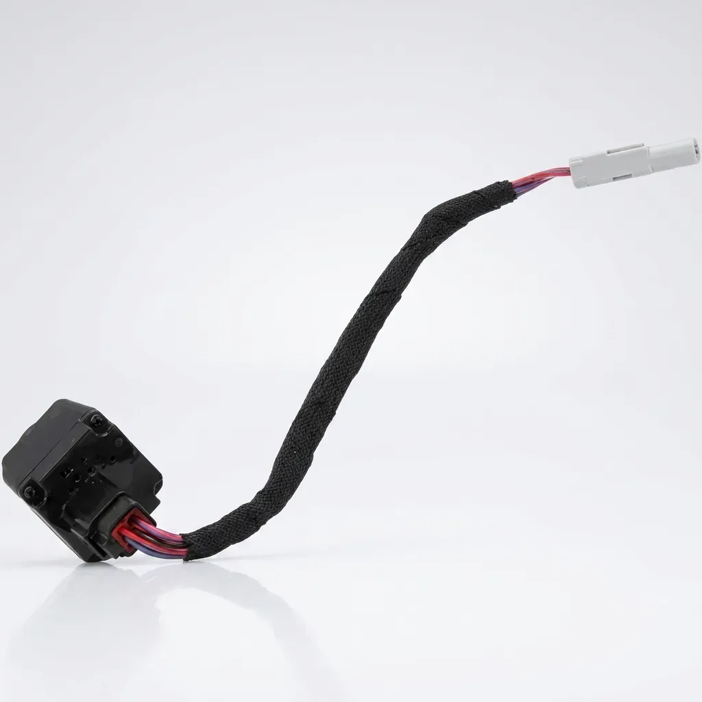 Product 8