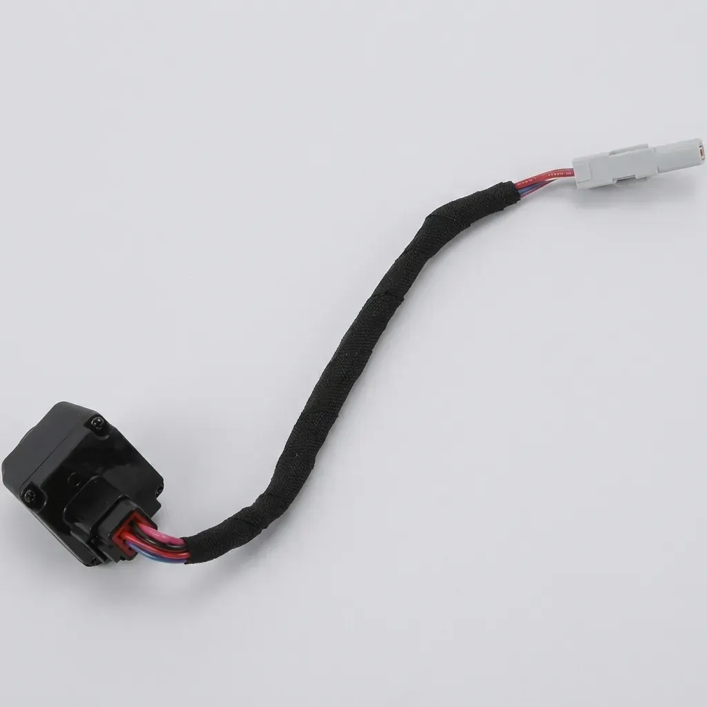 Product 9