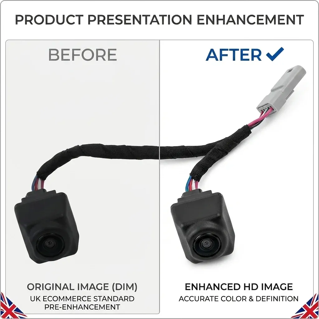 Product 3
